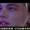 6ϺͲФ2022ֱ